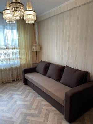 Квартира W-7455654, Вильде Эдуарда, 4, Киев - Фото 8