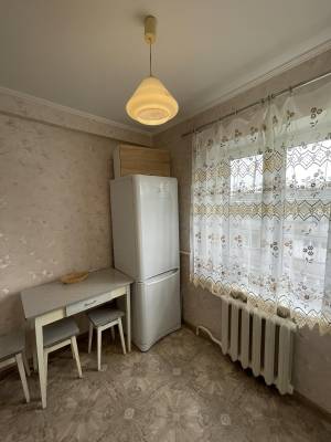 Квартира W-7455654, Вильде Эдуарда, 4, Киев - Фото 3