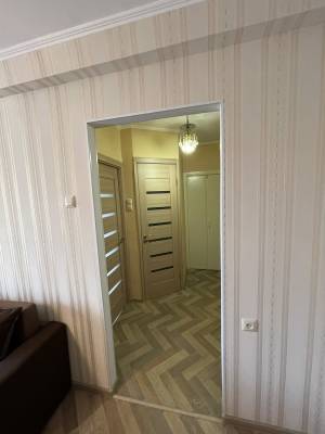 Квартира W-7455654, Вильде Эдуарда, 4, Киев - Фото 6