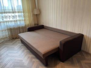 Квартира W-7455675, Вильде Эдуарда, 4, Киев - Фото 9