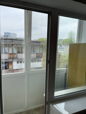 Квартира W-7455675, Вильде Эдуарда, 4, Киев - Фото 11