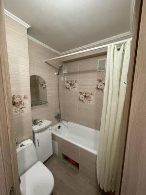 Квартира W-7455675, Вильде Эдуарда, 4, Киев - Фото 5