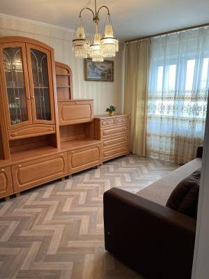 Квартира W-7455675, Вильде Эдуарда, 4, Киев - Фото 13