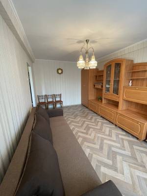 Квартира W-7455675, Вильде Эдуарда, 4, Киев - Фото 4