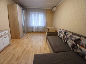 Квартира W-7455680, Пчелки Елены, 2б, Киев - Фото 8