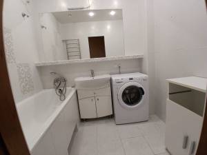 Квартира W-7455680, Пчелки Елены, 2б, Киев - Фото 9