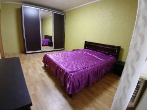 Квартира W-7455680, Пчелки Елены, 2б, Киев - Фото 4
