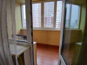 Квартира W-7455680, Пчелки Елены, 2б, Киев - Фото 12
