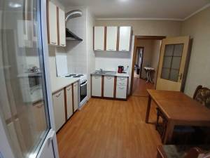 Квартира W-7455680, Пчелки Елены, 2б, Киев - Фото 2