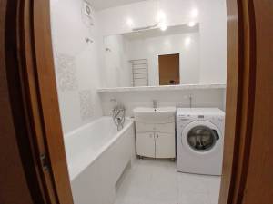 Квартира W-7455680, Пчелки Елены, 2б, Киев - Фото 11