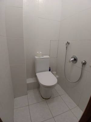 Квартира W-7455680, Пчелки Елены, 2б, Киев - Фото 13