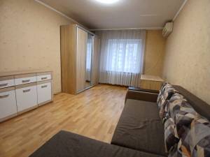 Квартира W-7455680, Пчелки Елены, 2б, Киев - Фото 3