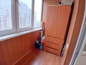 Квартира W-7455680, Пчелки Елены, 2б, Киев - Фото 14