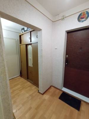 Квартира W-7265830, Шолом-Алейхема, 17б, Київ - Фото 9