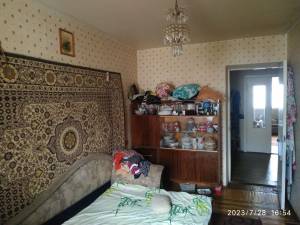 Квартира W-7256065, Борщаговская, 173/187, Киев - Фото 4