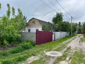 Земельный участок W-7281312, Горького, Буча (город) - Фото 10