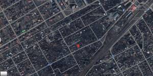 Земельна ділянка W-7281312, Горького, Буча (місто) - Фото 3