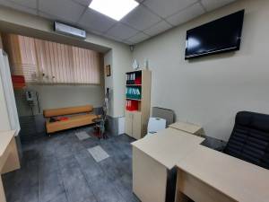  Office, W-7286628, Mechnykova, Irpin - Photo 5