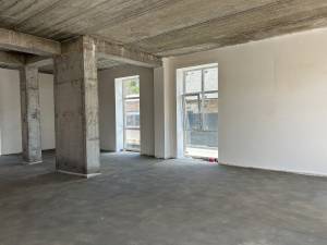  Commercial and office premises, W-7286933, Demiana Popova, Irpin - Photo 7