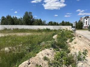 Земельна ділянка W-7325242, Депутатська, Буча (місто) - Фото 7