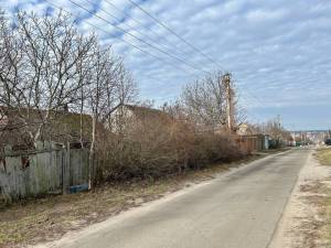 Земельный участок W-7351330, Садовая, Михайловка-Рубежовка - Фото 5