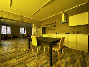  Торгово-офисное помещение, W-7351361, 8 Марта, Ирпень - Фото 8