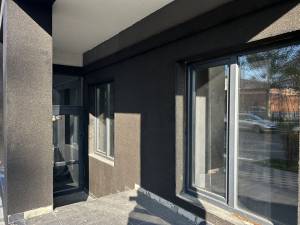 Торгово-офисное помещение, W-7351361, 8 Марта, Ирпень - Фото 6