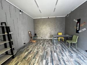  Торгово-офисное помещение, W-7351361, 8 Марта, Ирпень - Фото 12