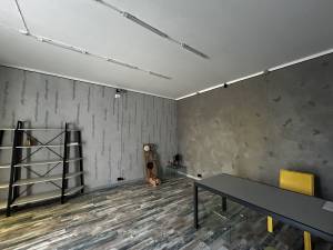  Торгово-офисное помещение, W-7351361, 8 Марта, Ирпень - Фото 13