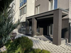  Торгово-офисное помещение, W-7351361, 8 Марта, Ирпень - Фото 5