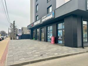  Нежитлове приміщення, W-7353372, Соборна (3-го Інтернаціонала), Ірпінь - Фото 5