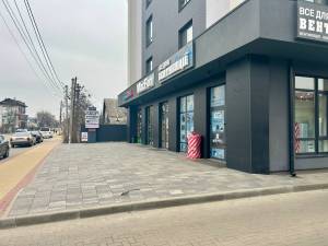  Нежитлове приміщення, W-7353372, Соборна (3-го Інтернаціонала), Ірпінь - Фото 2