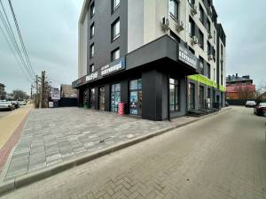  Нежитлове приміщення, W-7353372, Соборна (3-го Інтернаціонала), Ірпінь - Фото 4