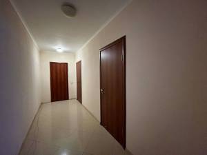  Нежилое помещение, W-7381572, Европейская, 4б, Ворзель - Фото 12