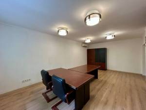  Нежилое помещение, W-7381572, Европейская, 4б, Ворзель - Фото 6