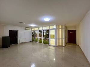  Нежилое помещение, W-7381572, Европейская, 4б, Ворзель - Фото 15