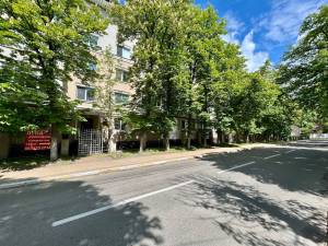  Нежилое помещение, W-7381572, Европейская, 4б, Ворзель - Фото 4