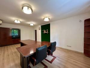  Нежилое помещение, W-7381572, Европейская, 4б, Ворзель - Фото 7