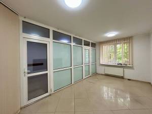  Нежилое помещение, W-7381572, Европейская, 4б, Ворзель - Фото 13