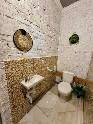  Нежитлове приміщення, W-7381596, Прорізна, Буча (місто) - Фото 5