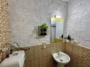  Нежитлове приміщення, W-7381596, Прорізна, Буча (місто) - Фото 8