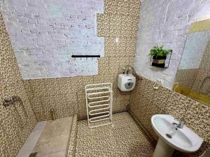 Нежитлове приміщення, W-7381596, Прорізна, Буча (місто) - Фото 4