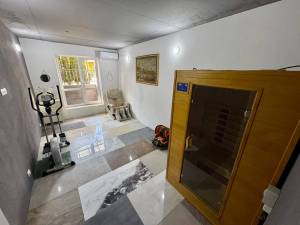  Нежитлове приміщення, W-7381596, Прорізна, Буча (місто) - Фото 10