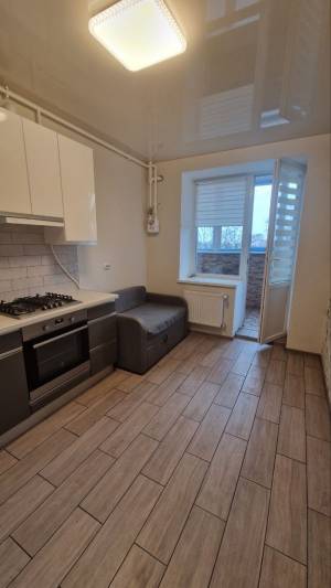 Квартира W-7381675, Остромирська, 22а, Гостомель - Фото 13