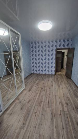 Квартира W-7381675, Остромирська, 22а, Гостомель - Фото 3