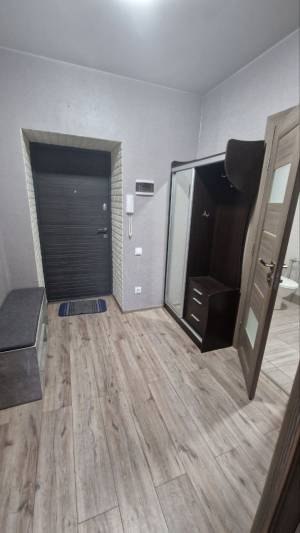 Квартира W-7381675, Остромирська, 22а, Гостомель - Фото 4