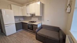 Квартира W-7381675, Остромирська, 22а, Гостомель - Фото 6