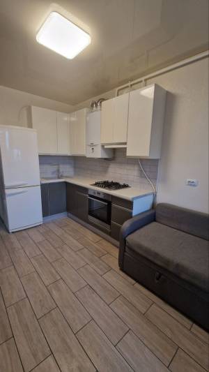 Квартира W-7381675, Остромирська, 22а, Гостомель - Фото 7