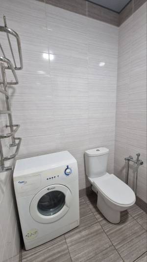 Квартира W-7381675, Остромирська, 22а, Гостомель - Фото 5