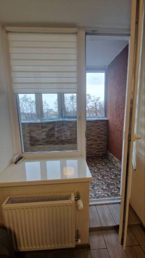 Квартира W-7381675, Остромирська, 22а, Гостомель - Фото 12